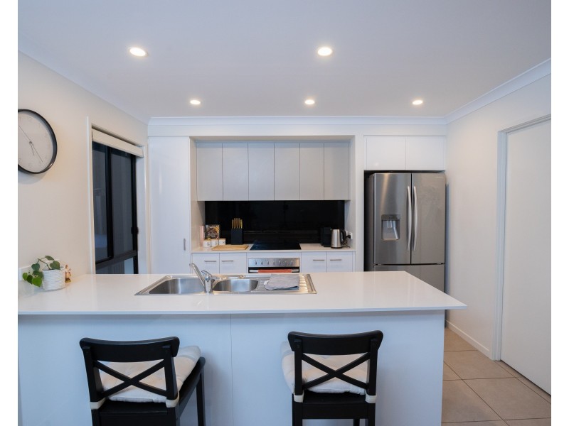 1/430 Gainsborough Drive, Pimpama QLD 4209