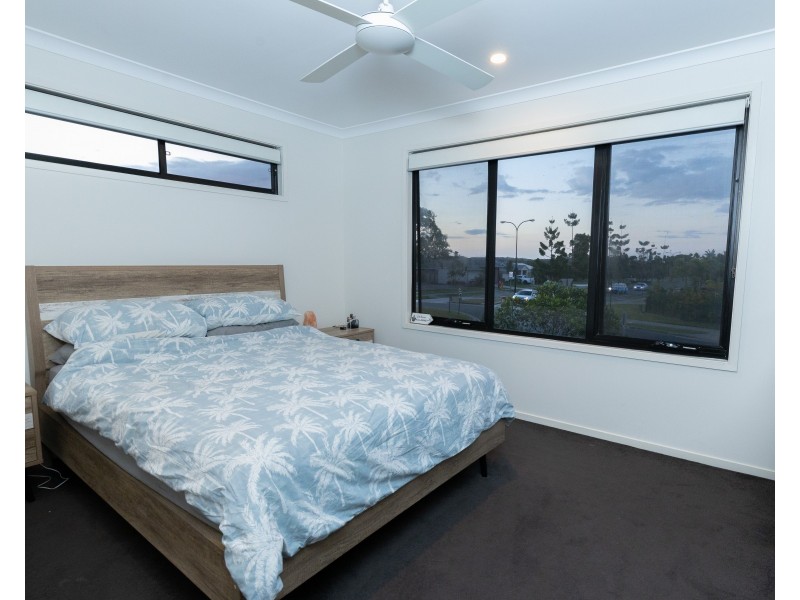 1/430 Gainsborough Drive, Pimpama QLD 4209