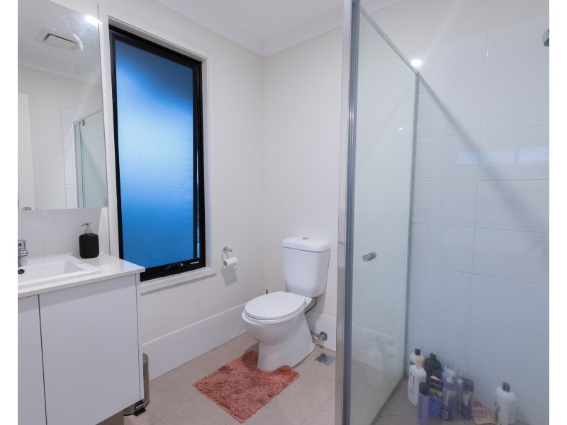 1/430 Gainsborough Drive, Pimpama QLD 4209