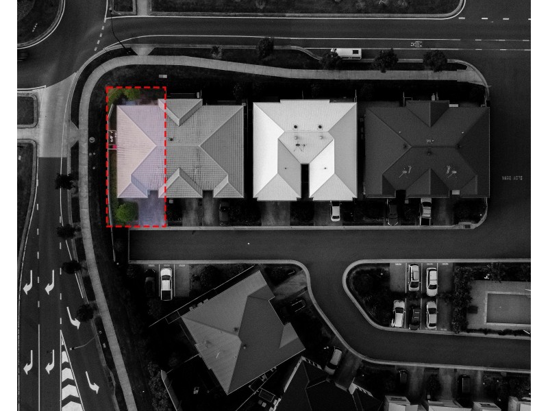 1/430 Gainsborough Drive, Pimpama QLD 4209