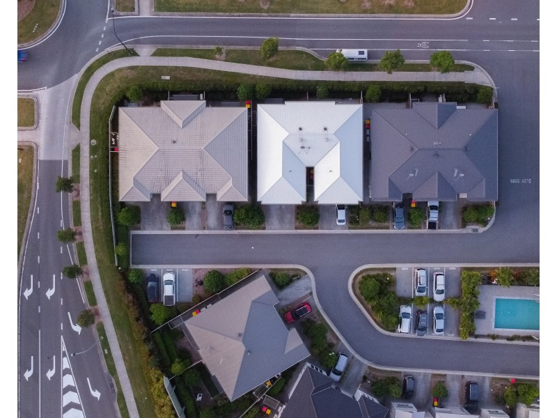 1/430 Gainsborough Drive, Pimpama QLD 4209