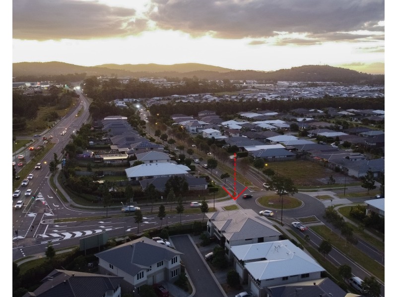 1/430 Gainsborough Drive, Pimpama QLD 4209