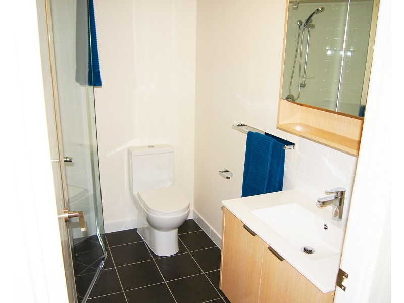 22/19 Talbot Street, Coorparoo QLD 4151