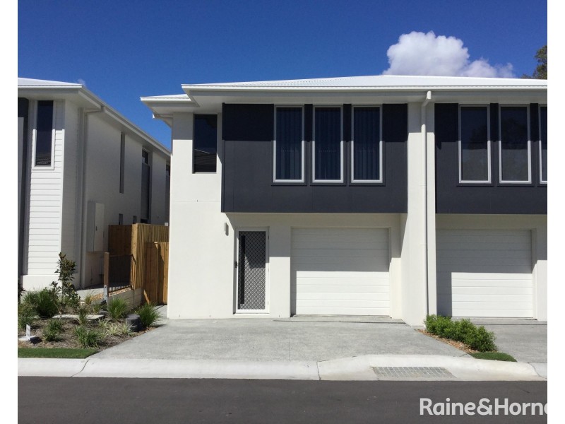 36 Cox Road, Pimpama QLD 4209