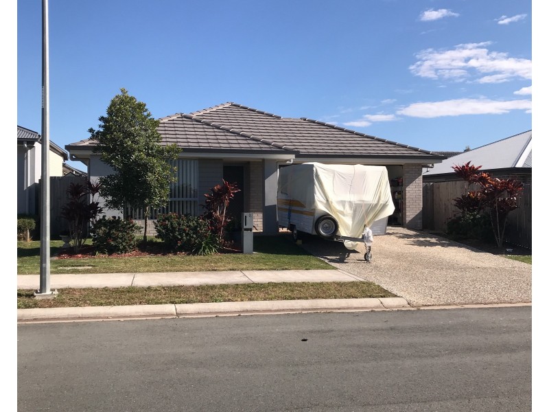 3 Maynor Court, Yarrabilba QLD 4207