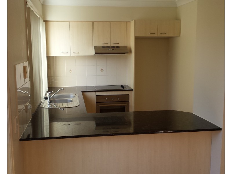 6/2 Bos Drive, Coomera QLD 4209