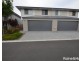 Browns Plains QLD 4118