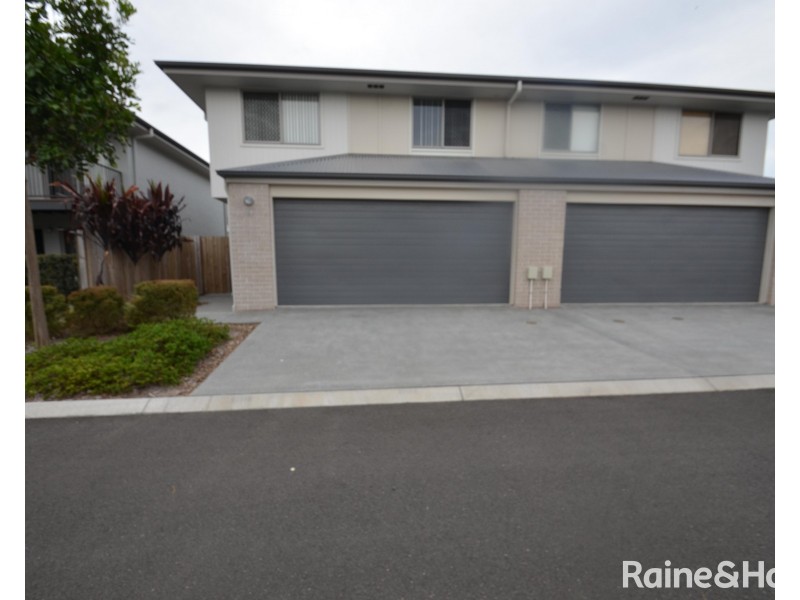 Browns Plains QLD 4118