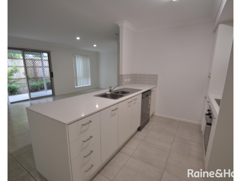 Browns Plains QLD 4118