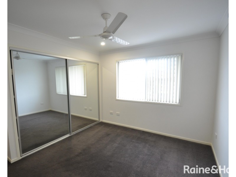 Browns Plains QLD 4118