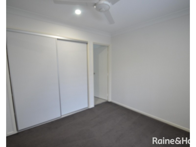 Browns Plains QLD 4118