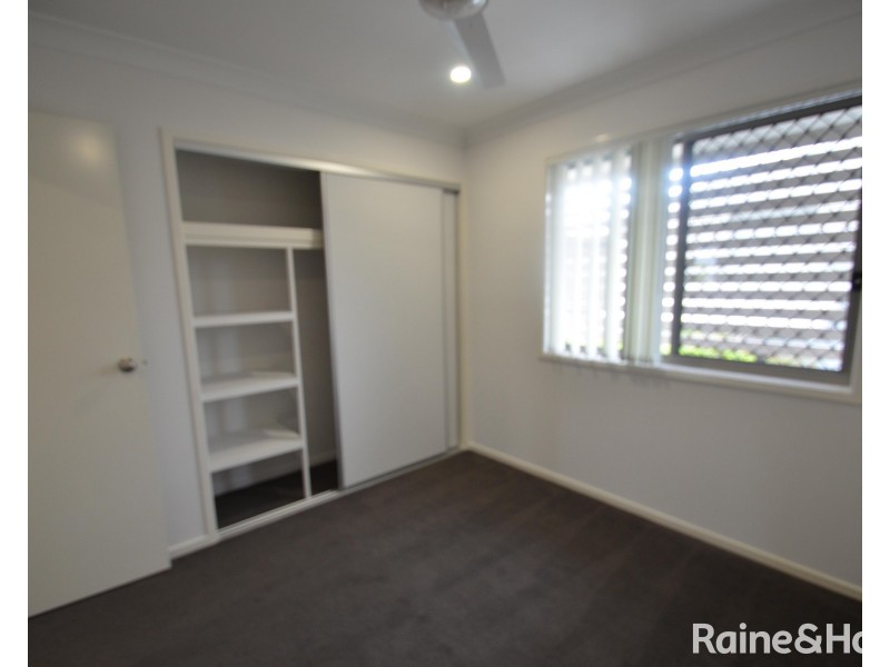 Browns Plains QLD 4118