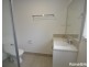 Browns Plains QLD 4118
