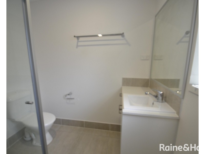 Browns Plains QLD 4118