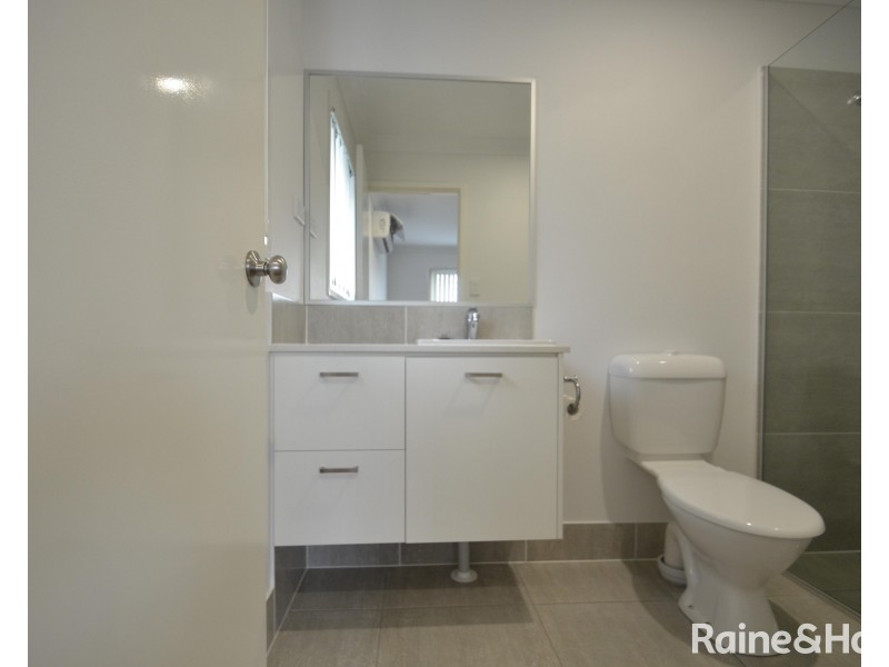 Browns Plains QLD 4118