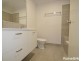Browns Plains QLD 4118