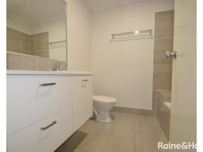 Browns Plains QLD 4118