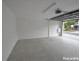 Browns Plains QLD 4118