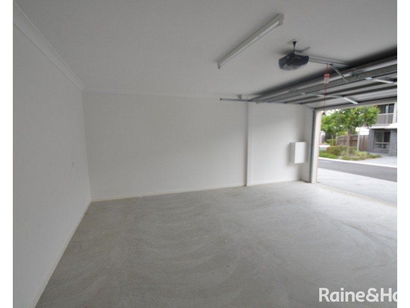 Browns Plains QLD 4118
