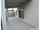 Browns Plains QLD 4118
