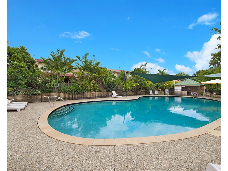 73/135 Bage Street, Nundah QLD 4012