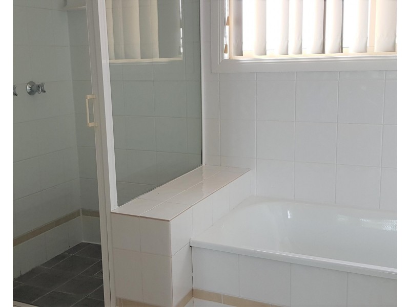 73/135 Bage Street, Nundah QLD 4012