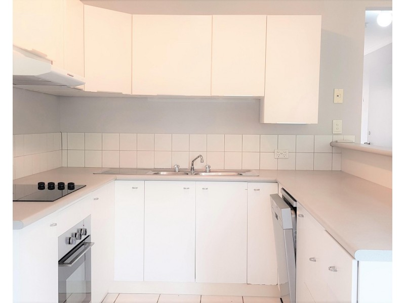 73/135 Bage Street, Nundah QLD 4012