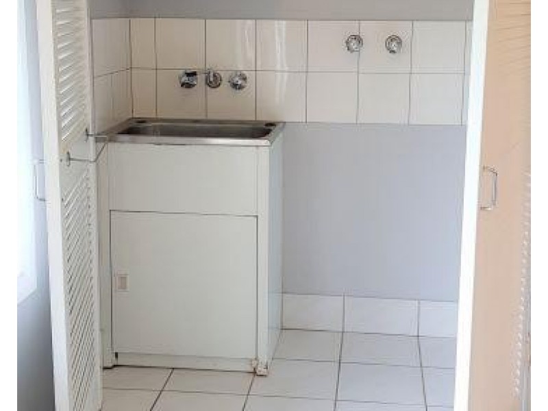 73/135 Bage Street, Nundah QLD 4012