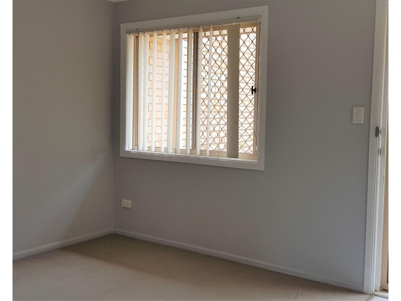 73/135 Bage Street, Nundah QLD 4012