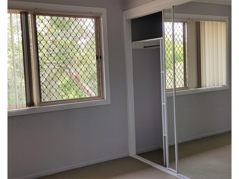 73/135 Bage Street, Nundah QLD 4012