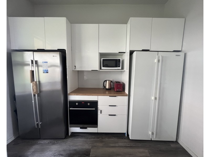 37 Sedgebrook Street, Spring Hill QLD 4000