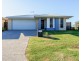 32 Harvey Circuit, Griffin QLD 4503