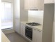 32 Harvey Circuit, Griffin QLD 4503