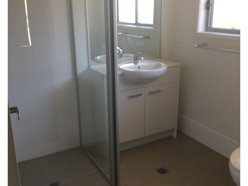 32 Harvey Circuit, Griffin QLD 4503