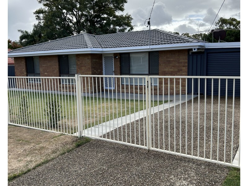 31 Coffey Street, Crestmead QLD 4132