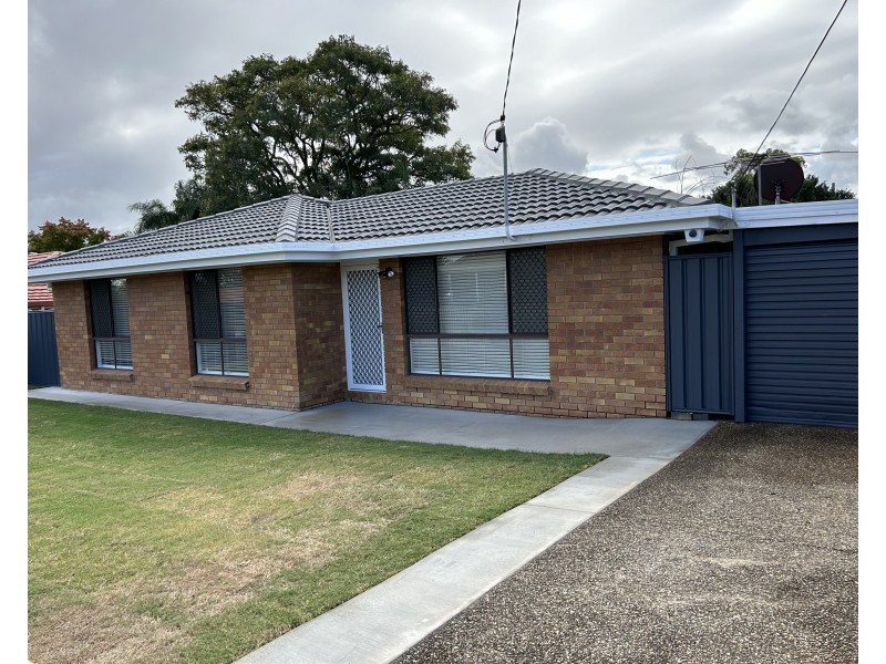 31 Coffey Street, Crestmead QLD 4132