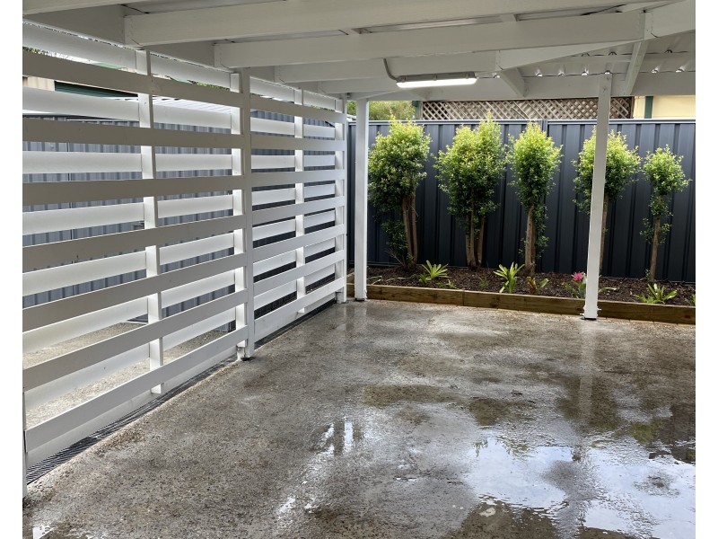 31 Coffey Street, Crestmead QLD 4132