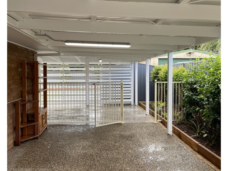 31 Coffey Street, Crestmead QLD 4132