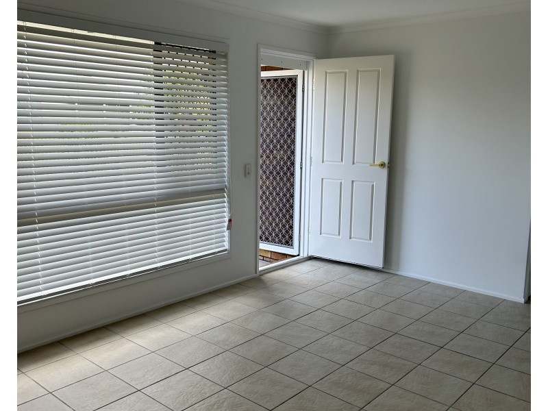 31 Coffey Street, Crestmead QLD 4132