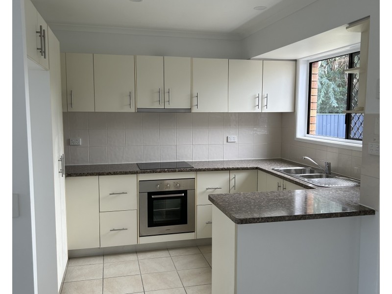 31 Coffey Street, Crestmead QLD 4132