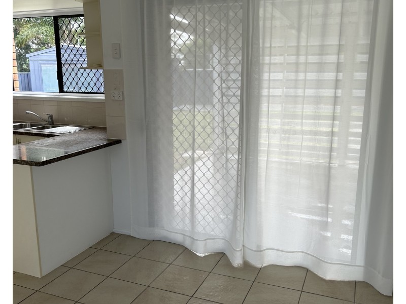 31 Coffey Street, Crestmead QLD 4132