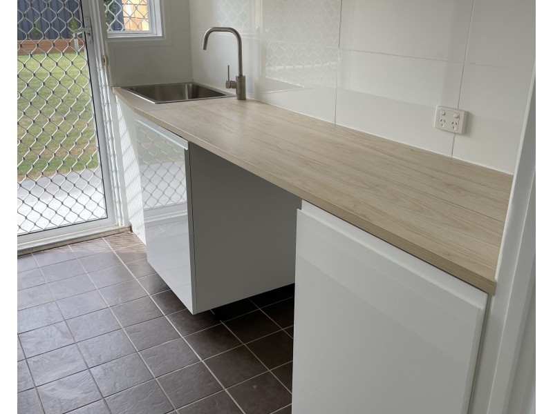 31 Coffey Street, Crestmead QLD 4132