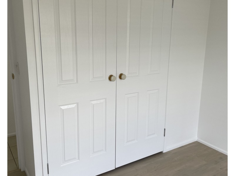 31 Coffey Street, Crestmead QLD 4132