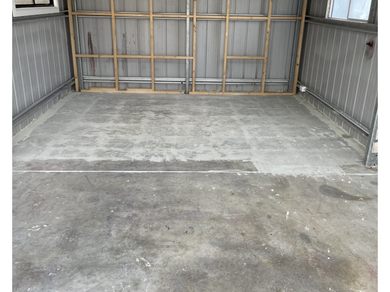 31 Coffey Street, Crestmead QLD 4132