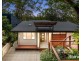 3 Blackstone St., Indooroopilly QLD 4068