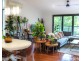 3 Blackstone St., Indooroopilly QLD 4068