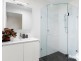 3 Blackstone St., Indooroopilly QLD 4068