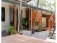 3 Blackstone St., Indooroopilly QLD 4068
