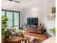 3 Blackstone St., Indooroopilly QLD 4068
