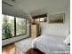 3 Blackstone St., Indooroopilly QLD 4068
